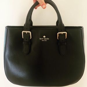 Kate spade bag